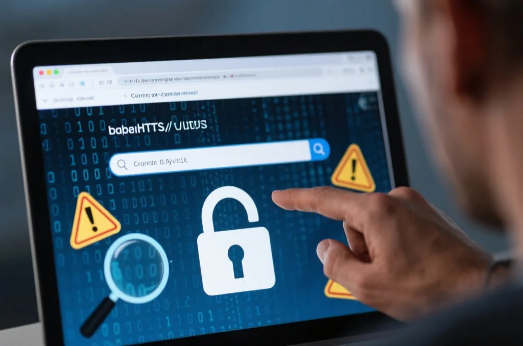 网络安全必读：三步教您准确识别先锋官方网站，安心畅享数字世界