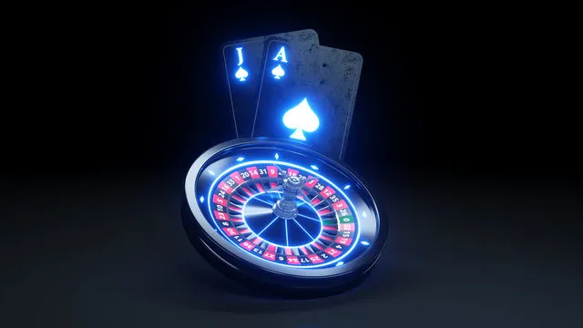 先锋娱乐 新闻背景