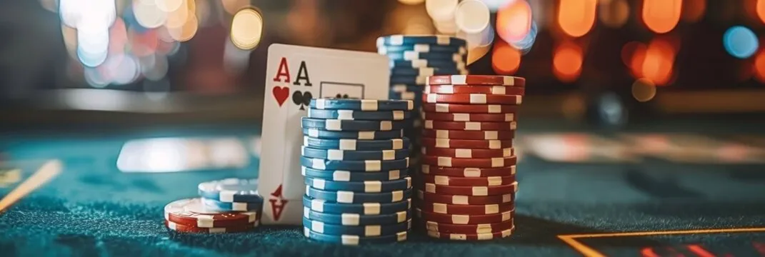 先锋娱乐 娱乐背景